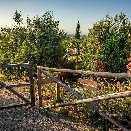 Villa Amadeo By Posarellivillas *
