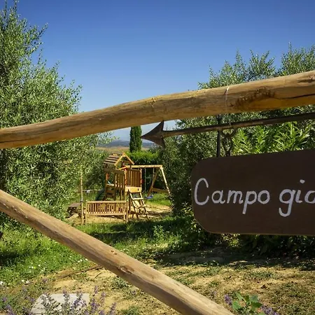 Amadeo By Posarellivillas *