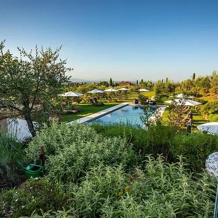 Amadeo By Posarellivillas Villa *