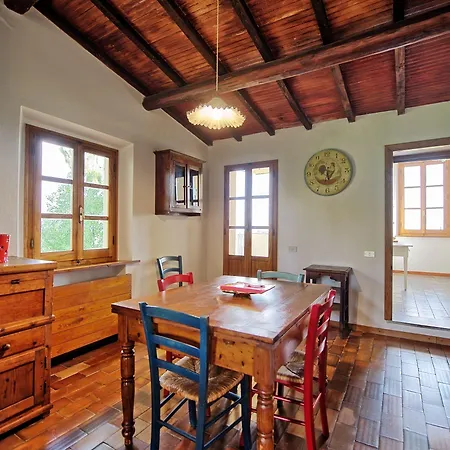 Amadeo By Posarellivillas *