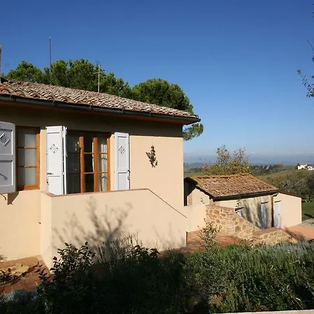 Amadeo By Posarellivillas