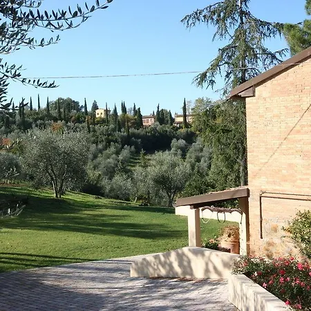 Villa Amadeo By Posarellivillas *