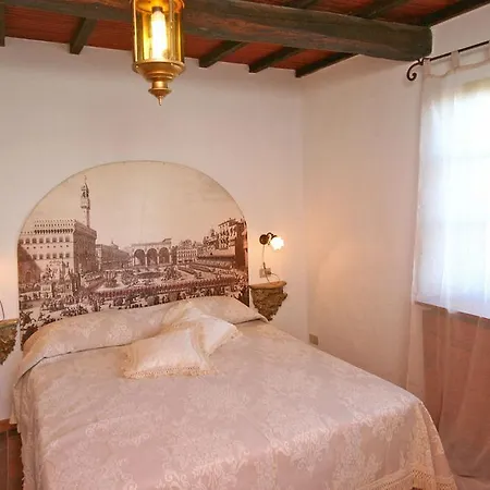 Villa Amadeo By Posarellivillas *