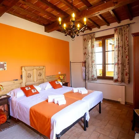 Amadeo By Posarellivillas Villa *